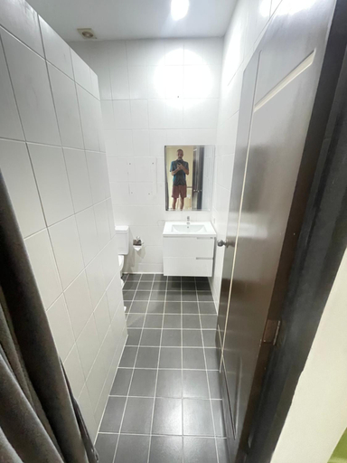 Others 5, NBC Nai Harn Beach Condo ISI, Pulau Phuket
