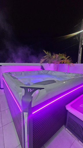 Sport & Beauty 2, Recomecar Guesthouse, Torres Vedras