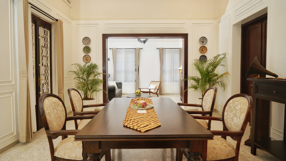 Others 5, Omah Manten by Natts Hospitality, Yogyakarta