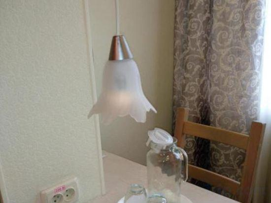 Others 4, Mini-hotel Polyarny krug, Murmansk gorod