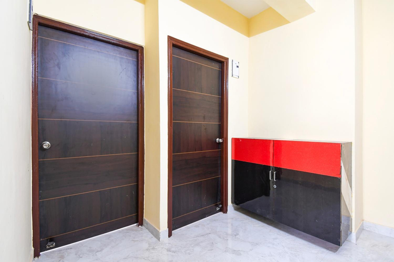 Others 5, Hotel O Shivam Regency Near Acropolis Mall, South 24 Parganas