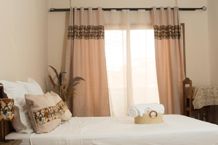 2, COCOONING HOME, Analamanga