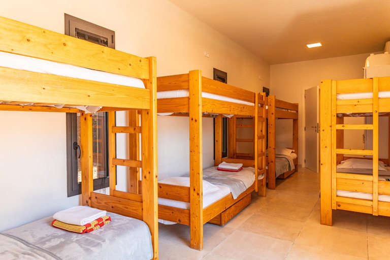 3, Villa A Benista Mare, Corse-du-Sud