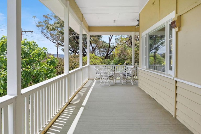 Others 5, Dromana's Beachside Hideaway, Melbourne
