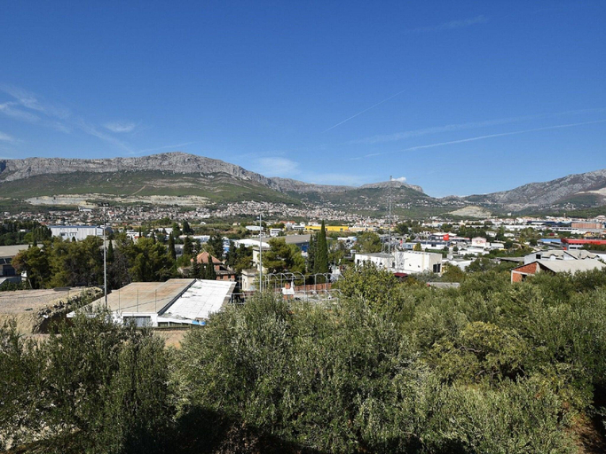 Others 5, Apartment Mandika - One Bedroom Apartment, Split