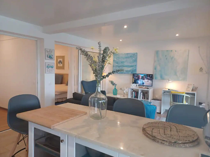 5, Villa in Porto da Cruz with Ocean Views, Machico