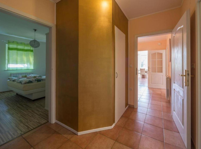 Others 5, Apartments Melanie - Oprić Hills, Opatija/Veprinac