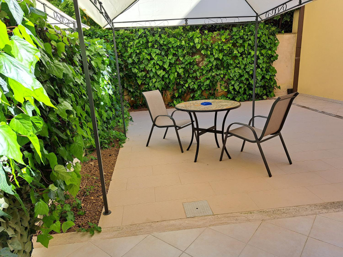 Others 5, B&B SALento Garden, Lecce