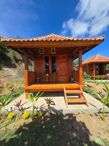 Exterior & Views 2, Lombok, Lombok