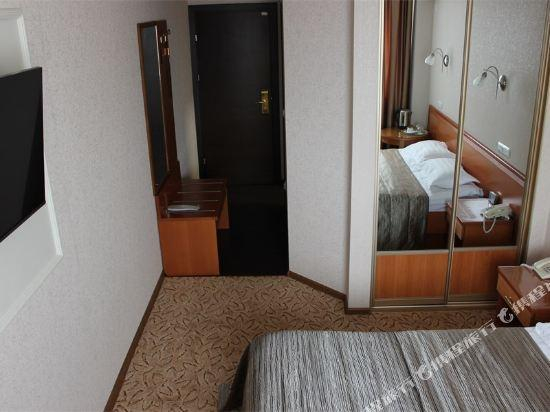 Others 4, Oazis Hotel, Ussuriyskiy rayon