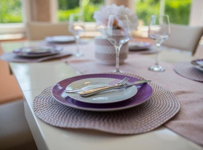 Food & Drinks, Apartments Melanie - Oprić Hills, Opatija/Veprinac