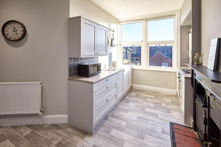 Others 5, Host & Stay - Cattersty Hideaway, Redcar and Cleveland