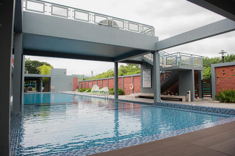 Others 2, Trival Lavender Homestay @ Sri Indah Sandakan, Sandakan