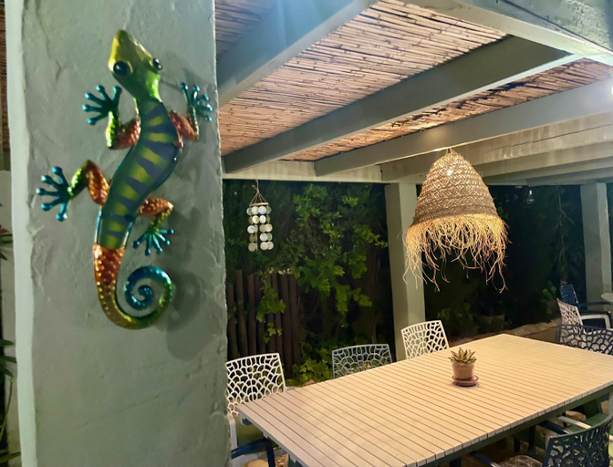 Food & Drinks 4, Casa Rural Ubeda - B&B - Pinoso-Alicante, Alicante