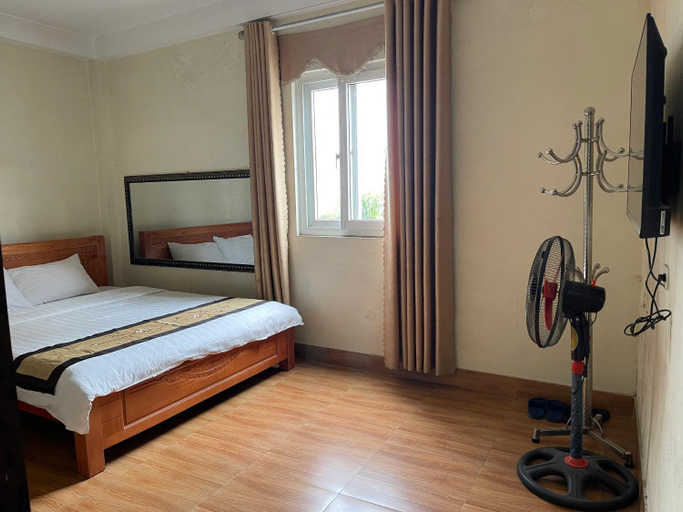 Others 3, Phuong Thao Hotel - Near Noi Bai Airport, Sóc Sơn