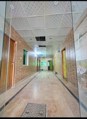 5, ALZAHIR Hotel & GUESTHOUSE, Islamabad