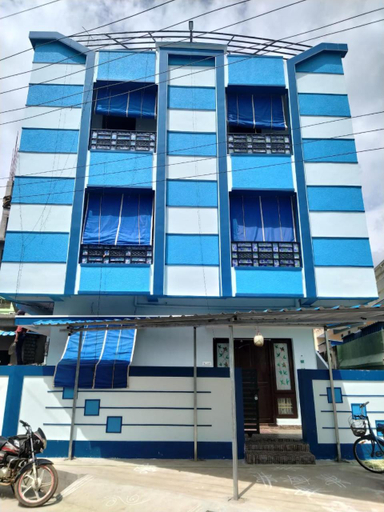 Others 5, sri dattatreya nivas, East Godavari
