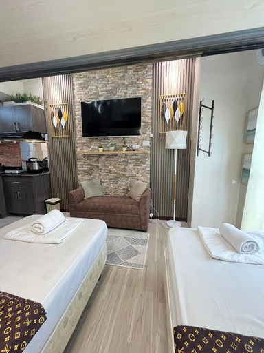 Others 2, Cebu Stay Rental - Sunvida Tower Residences, Cebu City