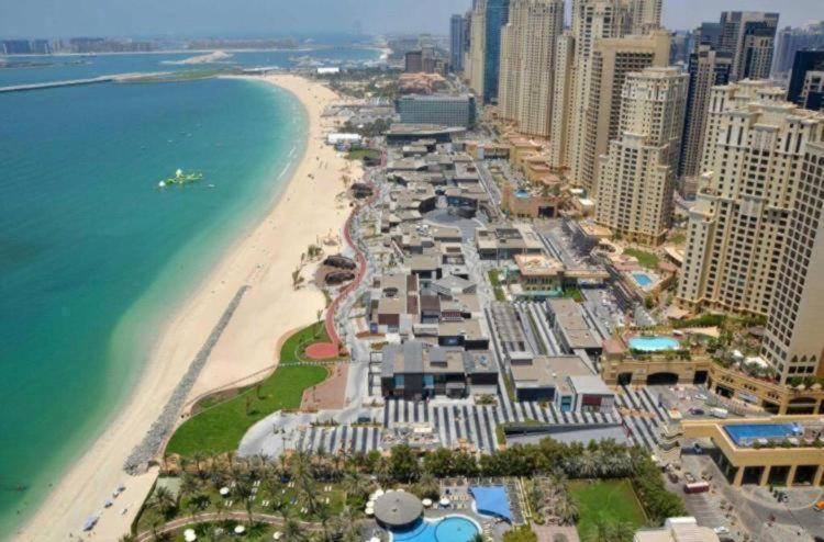 Others 5, Royal Marina Inn, Dubai