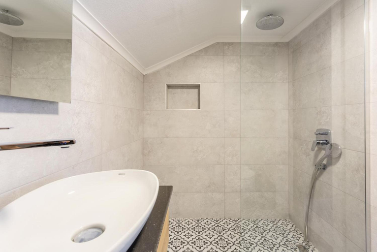 Facilities 4, Villa Emel Paradise, Ortaca