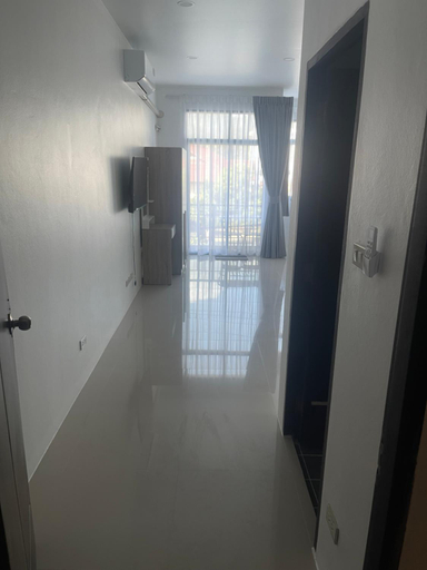 Others 2, NBC Nai Harn Beach Condo ISI, Pulau Phuket