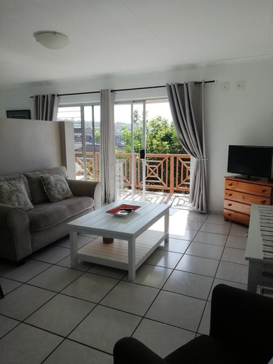 Others 4, Beachfront Cabanas, eThekwini