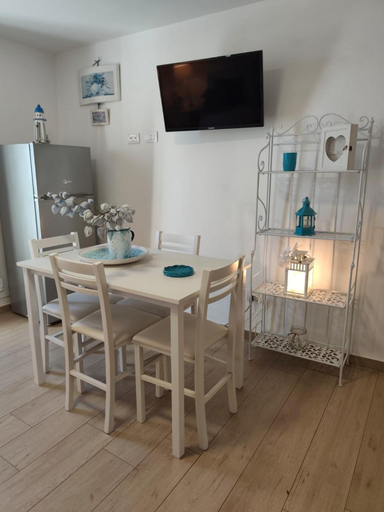 Others 5, affitta camere gold, Barletta-Andria-Trani