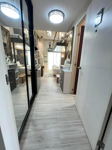 Others 5, Cebu Stay Rental - Sunvida Tower Residences, Cebu City