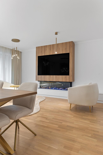 Others 3, Ameliora Apartments - Central Brasov I, Brasov
