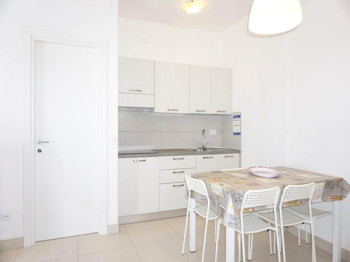 Others 4, Apartment in Caorle near Adriatic Beaches, Venezia