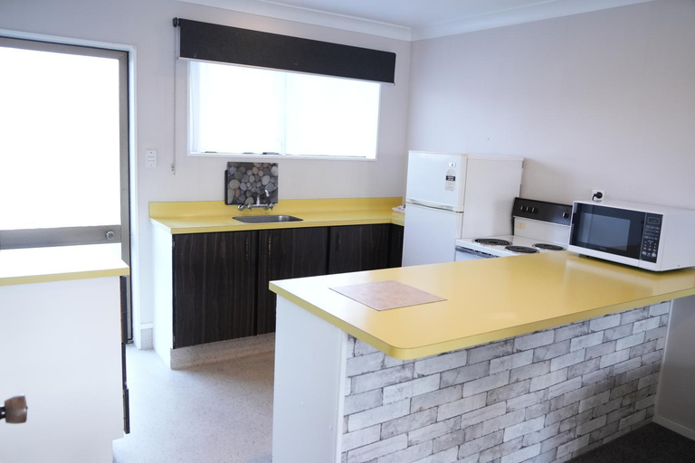 2, ACCOMMODATION GATEWAY MOTEL, Palmerston North