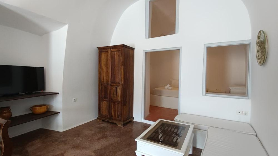 Others 5, Guest House Kalitsi, South Aegean