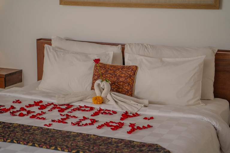 Others 5, Gigimas Ubud Private Villa, Gianyar