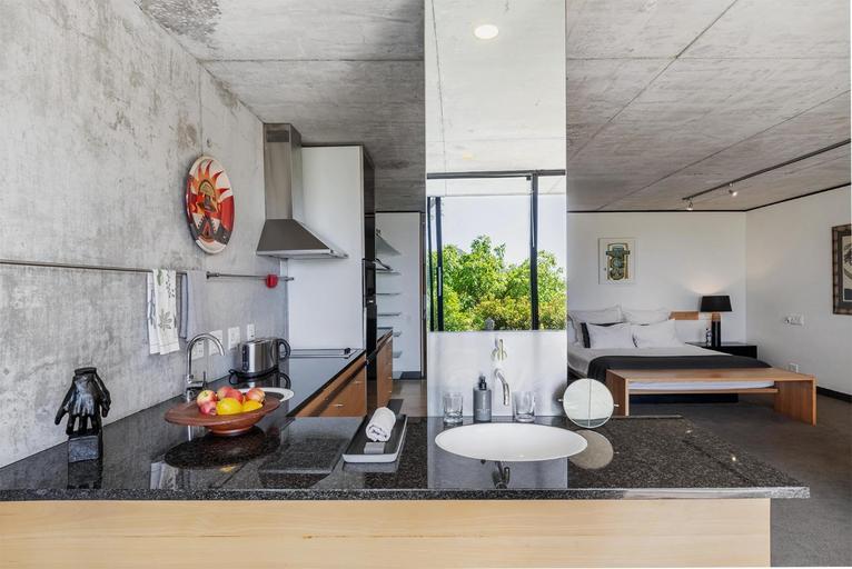 Others 4, Snooze in Hout Bay Self-Catering, City of Cape Town