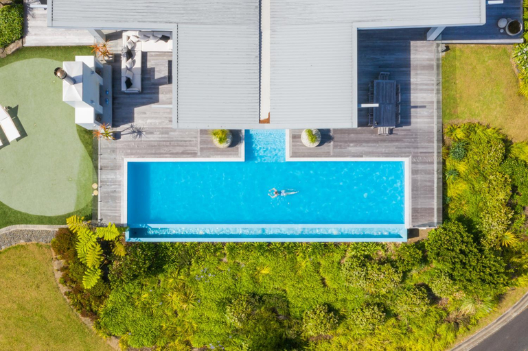 3, Paroa Bay Winery, Far North