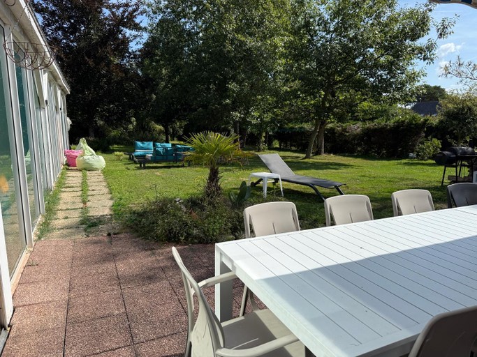 Food & Drinks 5, cavalibre-mesquer, Loire-Atlantique