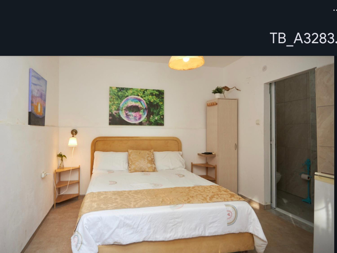 Others 5, Beatrice Hospitality