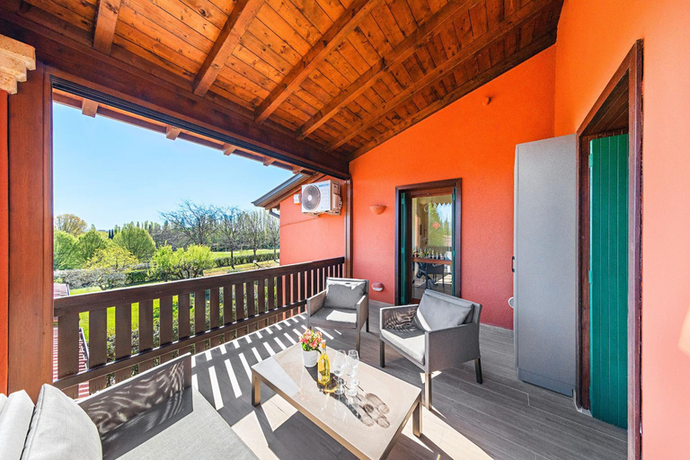 Others 5, Birdie 59 Apartment by Wonderful Italy, Brescia