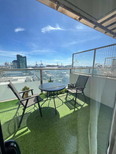 Others 5, Cebu Stay Rental - Sunvida Tower Residences, Cebu City