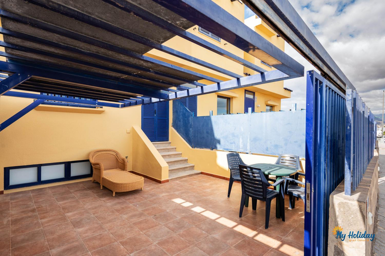 Others 5, Villa Flamboyan Meloneras, Las Palmas