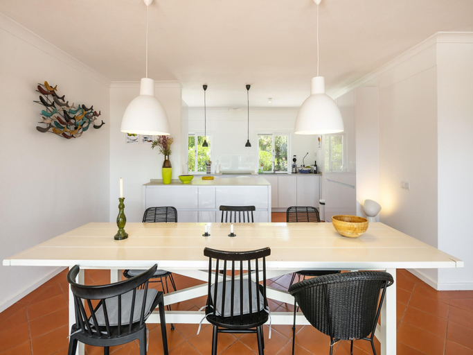 5, Romantic 3-bedroom villa near Carvoeiro, Lagoa