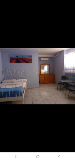 Others 5, Tenerife Hostel, Santa Cruz de Tenerife