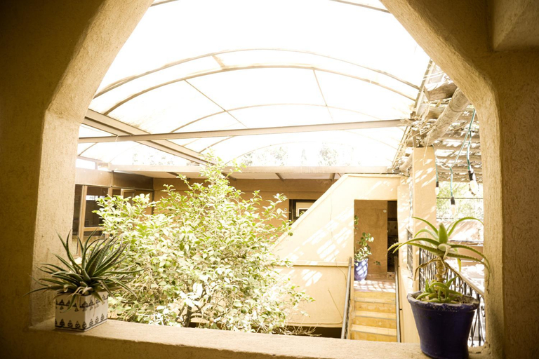 Exterior & Views 2, Auberge Ayam Atlas, Al Haouz