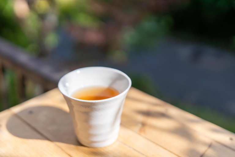 Food & Drinks 5, YUPOPPO Hakone, Hakone