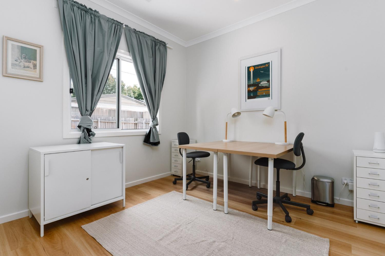 Others 4, Exquisitely Spacious 3-Bed Home, Canberra