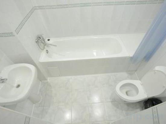 Others 3, Hotel Plaza, Blagoveshchenskiy rayon