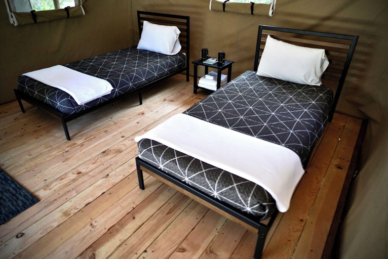 Bedroom 2, Riverside Colorado, Larimer
