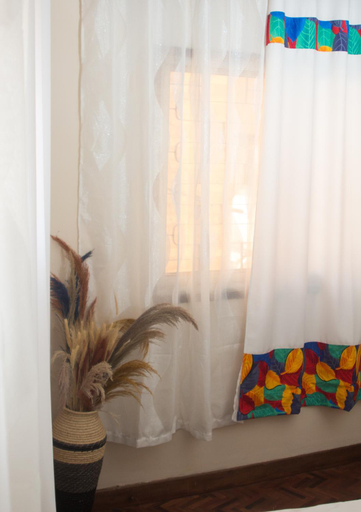 5, COCOONING HOME, Analamanga