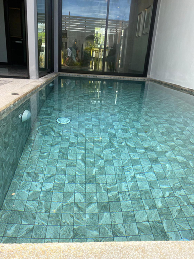 Others 5, villa kamala regent 2 bedrooms, Pulau Phuket