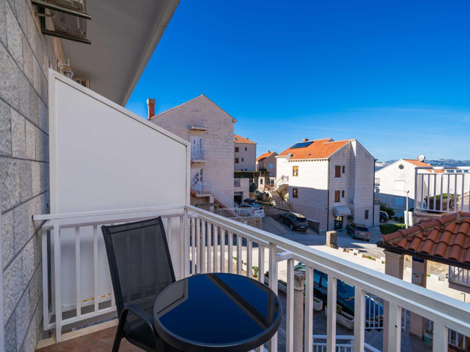 Others 4, Apartments Senjo - Studio Apartment with Balcony with Sea View Apartman 4, Konavle
